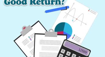 Where to invest money to get good returns?