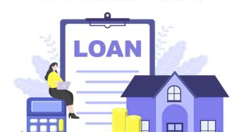 How to calculate EMI for home loan?