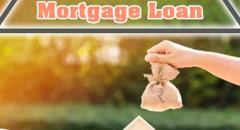 Home loan vs Mortgage loan