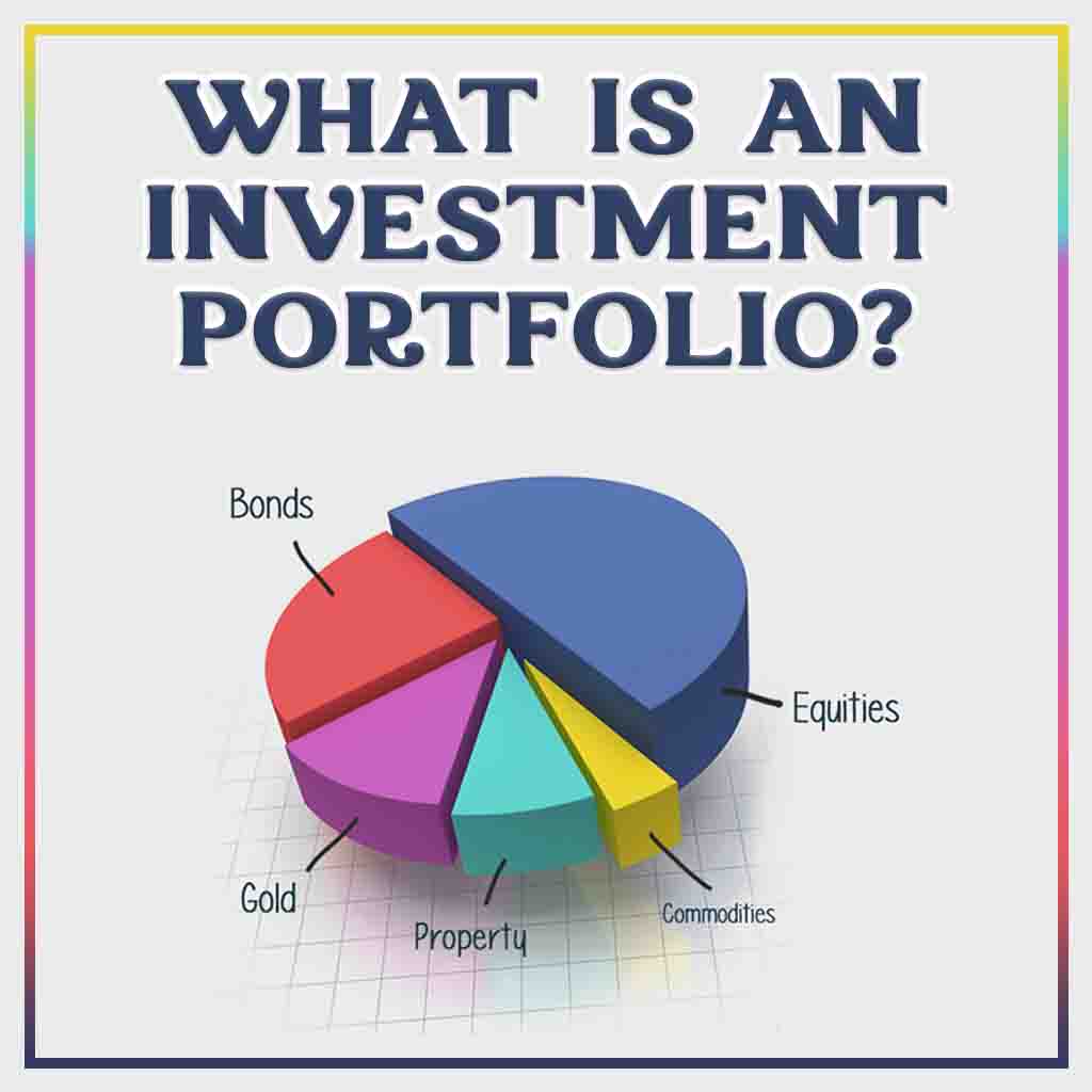 Investment Portfolio