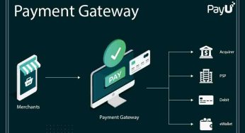 PayUmoney Payment Gateway