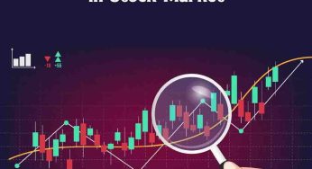 Advantages of Technical Analysis in Stock Market