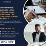 How Business Loans Work: A Step-by-Step Guide