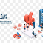 What is a Personal Loan and How Does It Work?