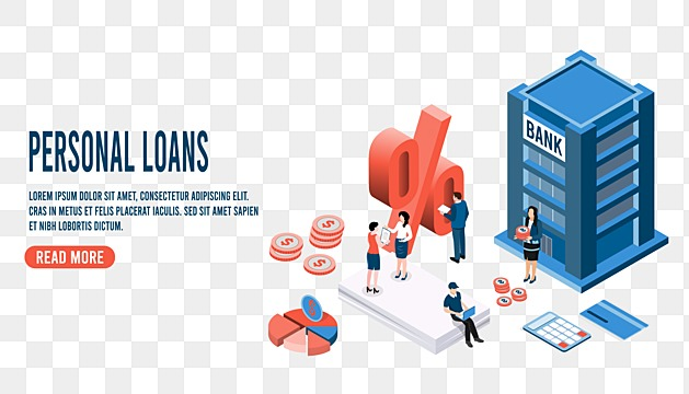 Personal Loan