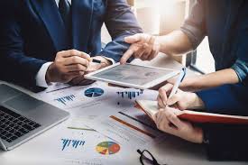 MSME LOAN