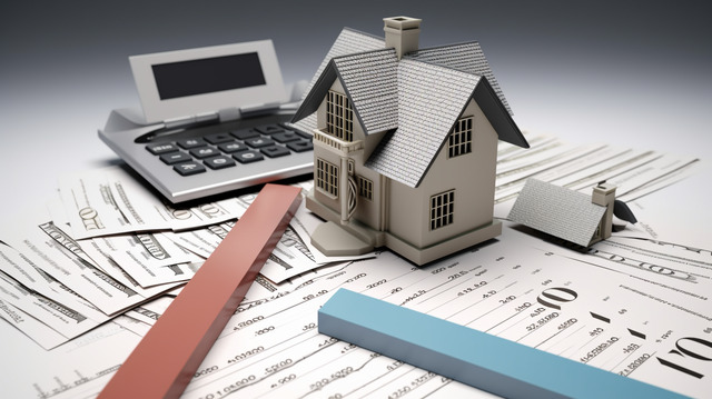 Home loan
