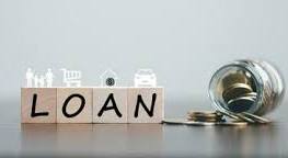 Loan