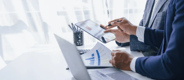 CIBIL LOAN