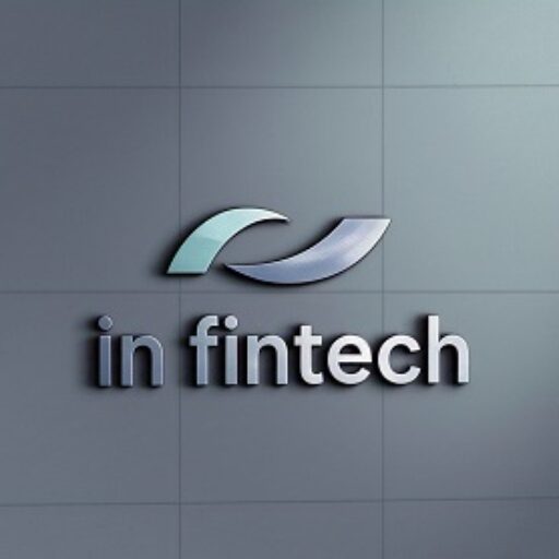 cropped-infintech-new-logo.jpg cropped-infintech-new-logo.jpg