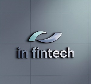 infintech new logo infintech new logo